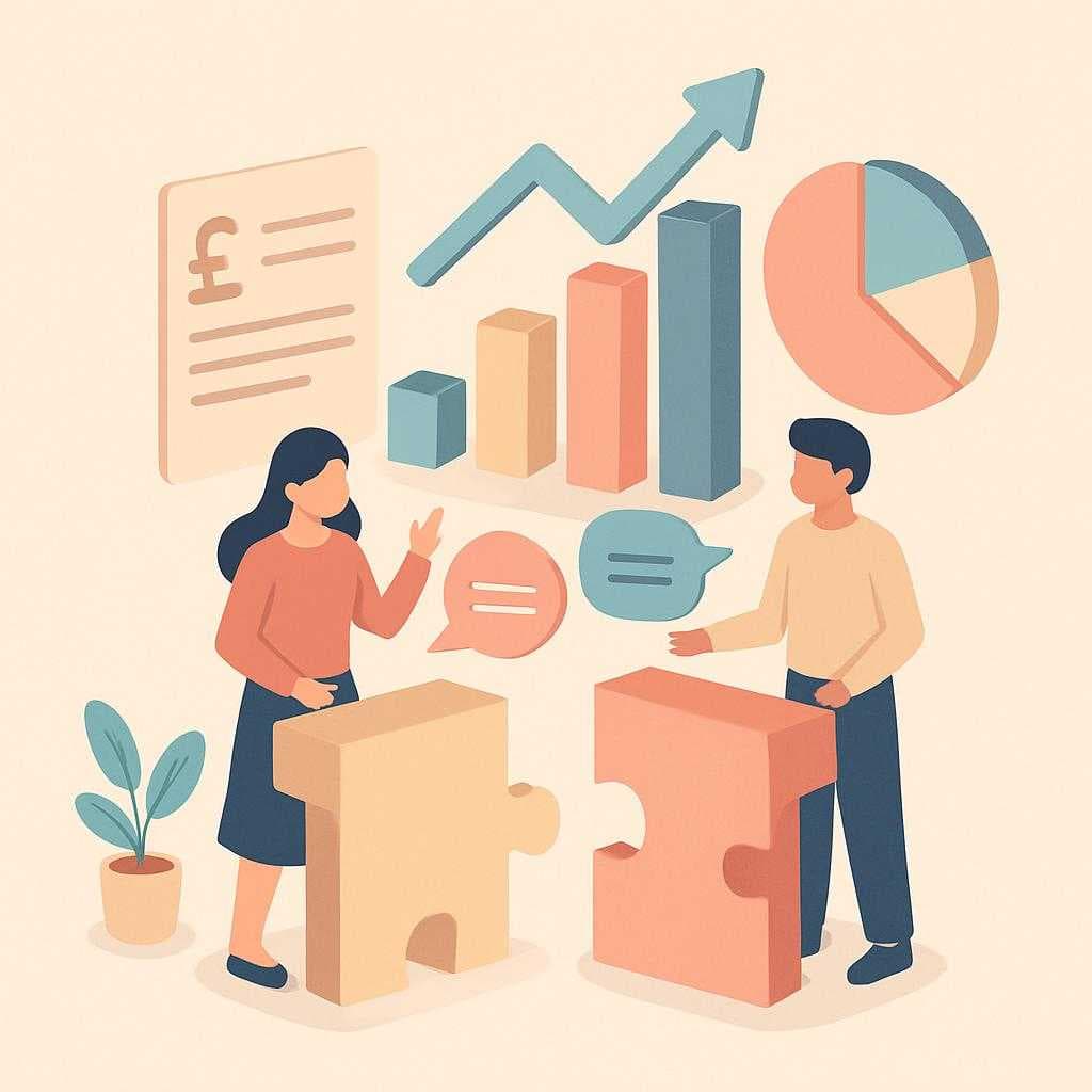 Unlocking Success in A-Level Economics: Mastering the Art of Economic Debates