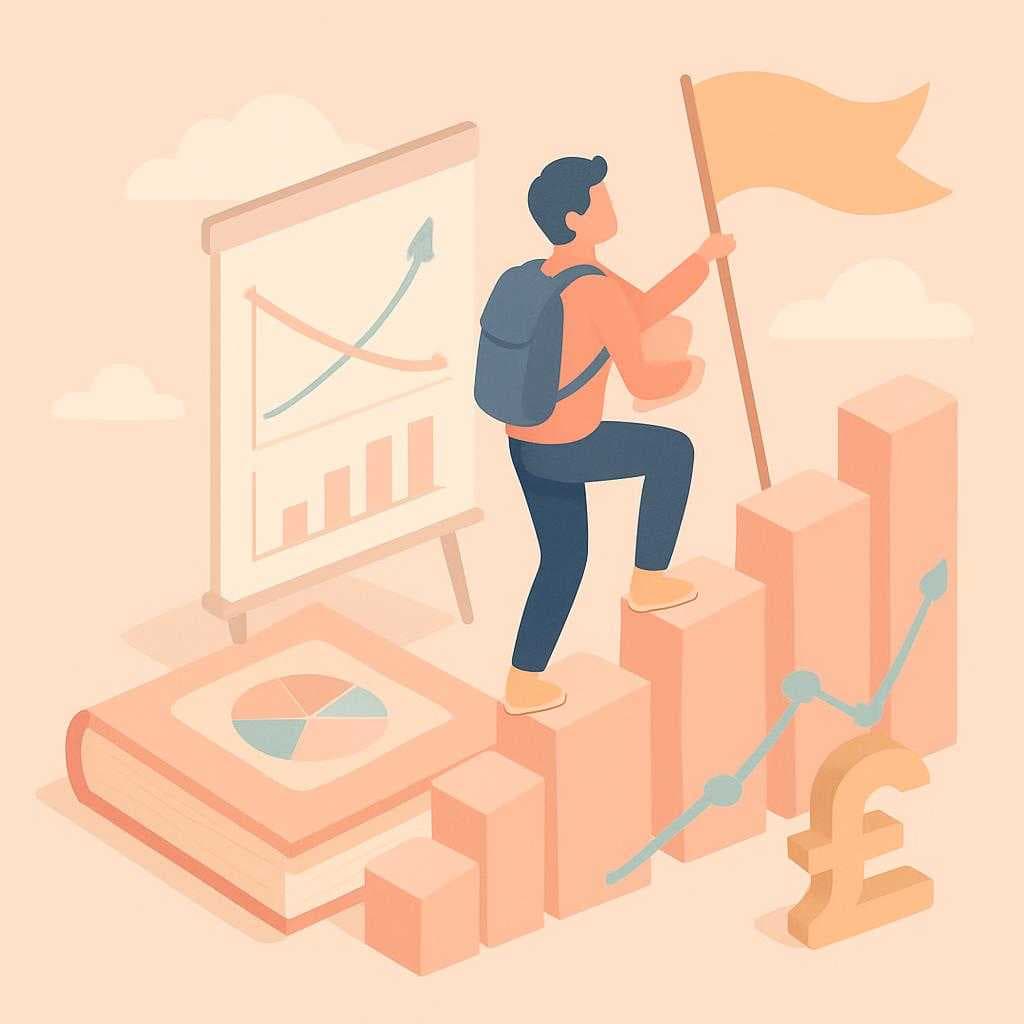 Conquering A-Level Economics: Unlocking the Secrets of Economic Models