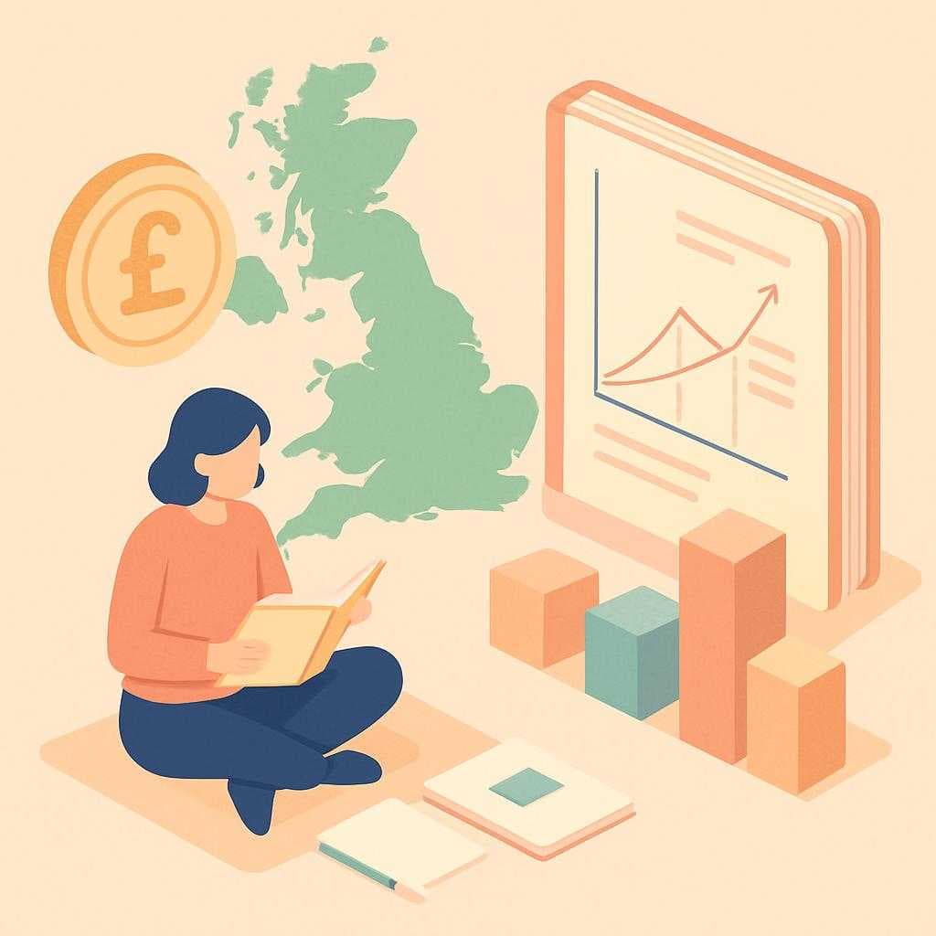 Mastering AS-Level Economics: Understanding Opportunity Cost in the UK Context