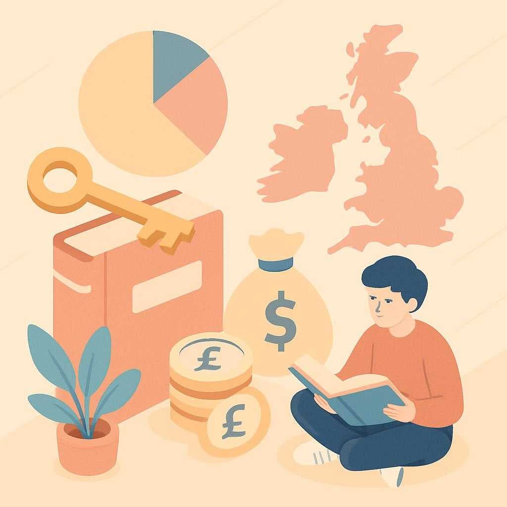 Unlocking the Secrets of Economic Resources: A GCSE Student's Guide