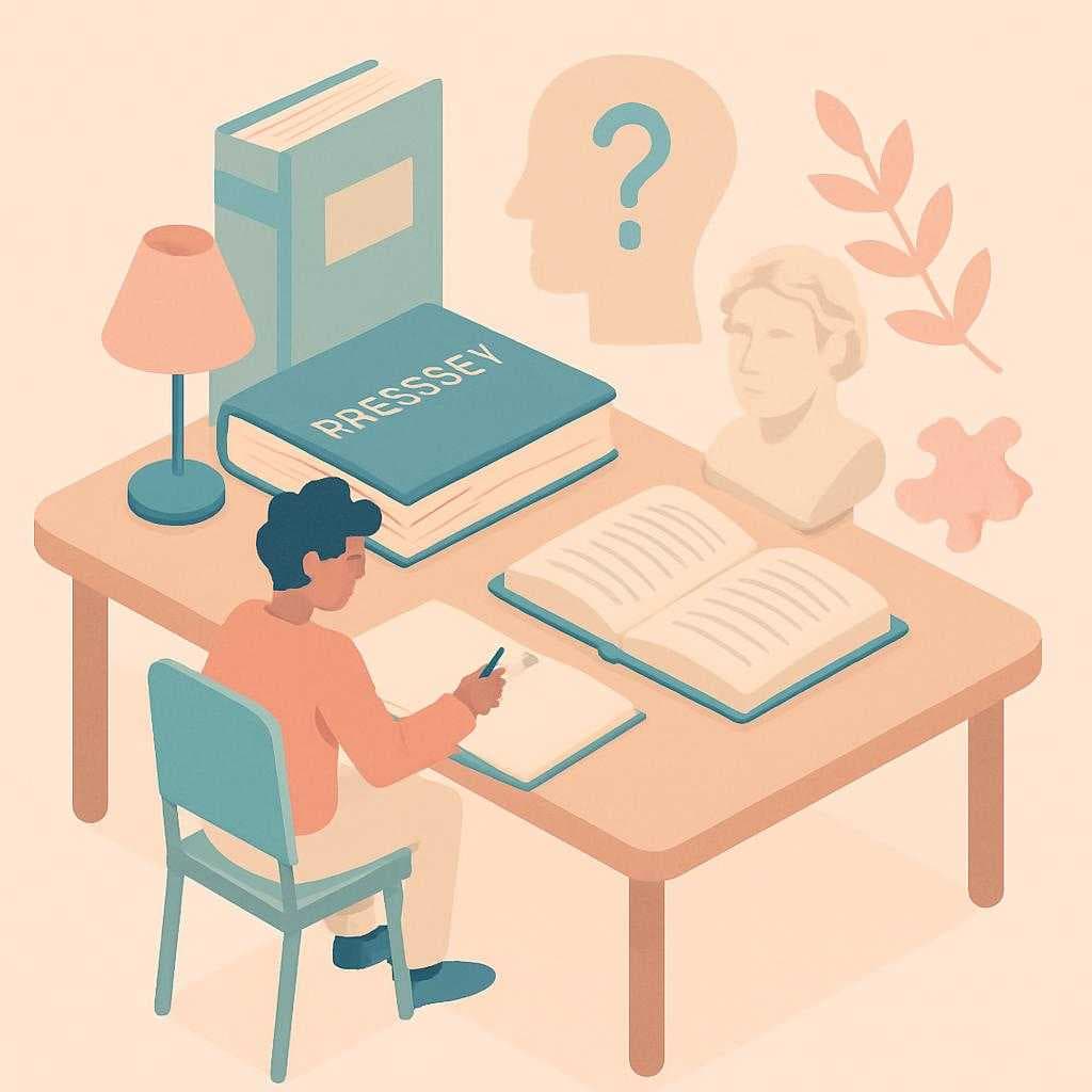 Philosophical Endeavors: Elevate Your AS-Level Philosophy with Strategic Insights