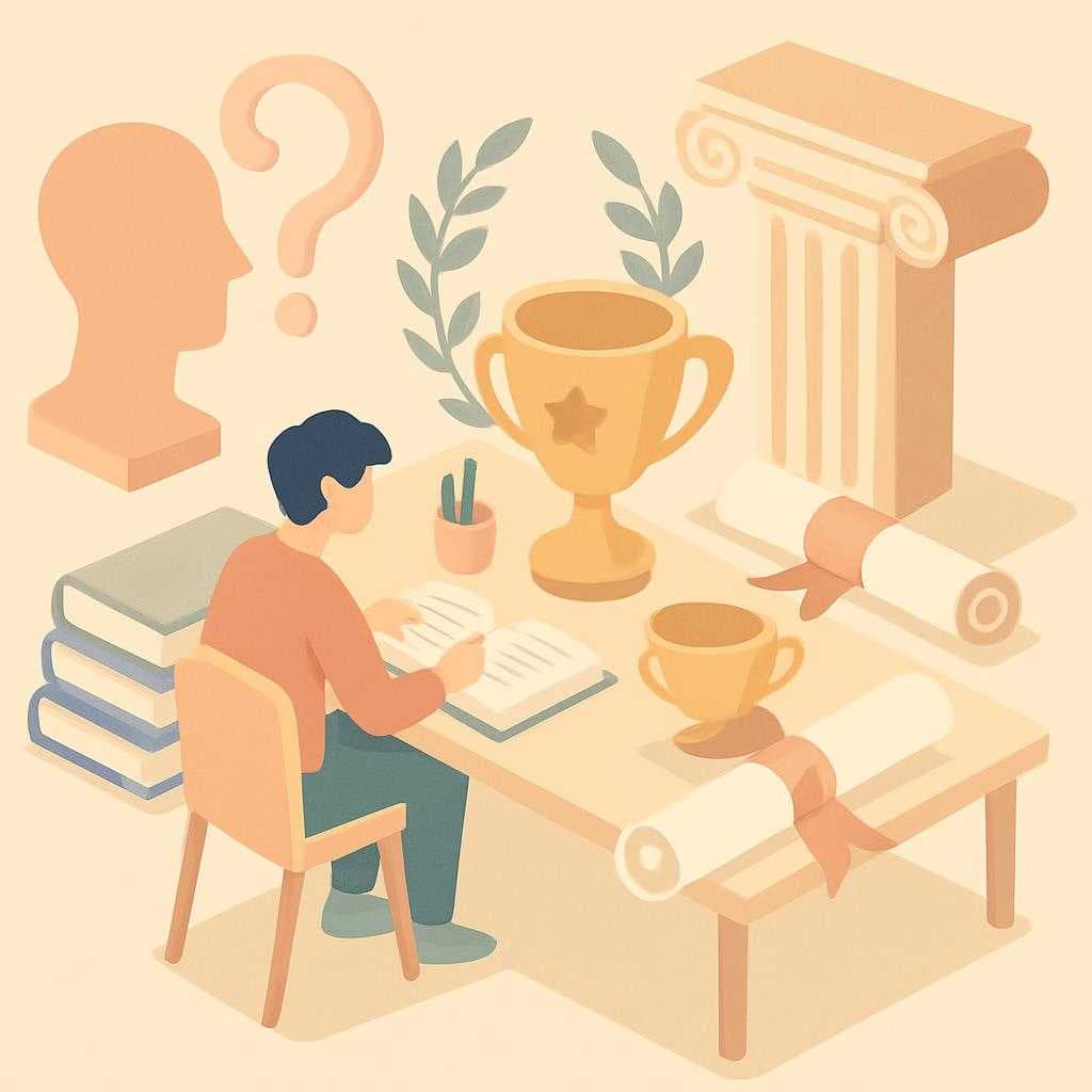 Philosophical Success: Mastering the AS-Level with AQA, Edexcel, and OCR Tactics