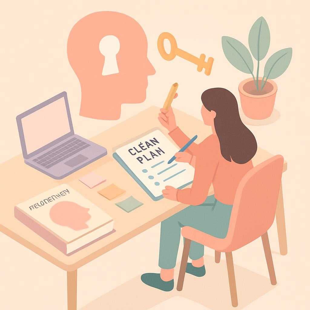 Unlocking A-Level Psychology: Strategies for Effective Essay Planning