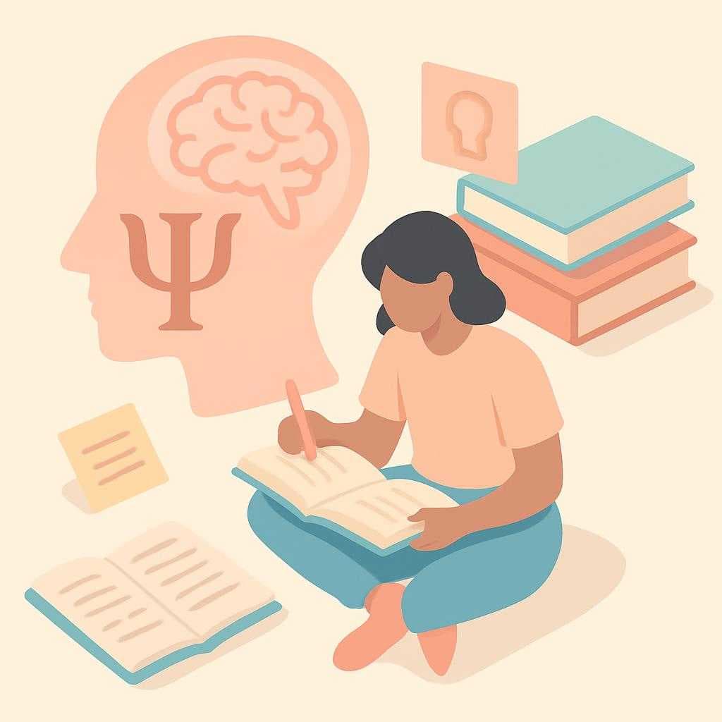 Mastering the Mind: Essential Tips for A-Level Psychology Revision