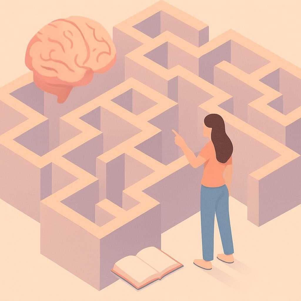 Navigating the AS-Level Psychology Maze: Top Strategies for Success