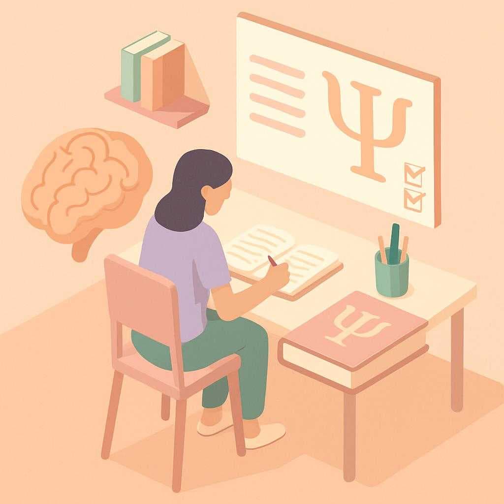 Demystifying AS-Level Psychology: A Comprehensive Guide to Understanding Exam Boards and Assessment Styles