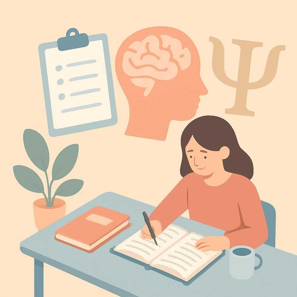 Ace Your AS-Level Psychology: A Guide to Understanding Key Psychological Theories