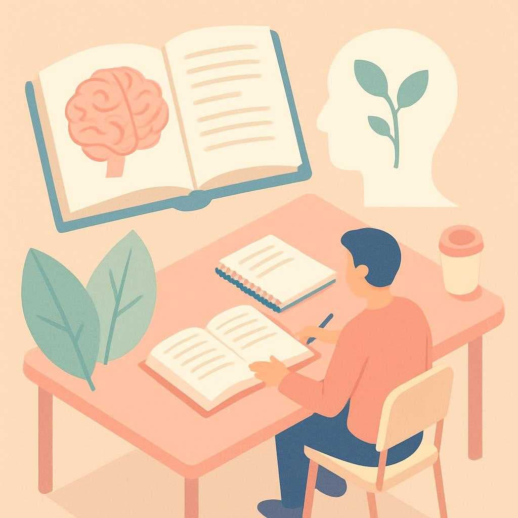 Mastering AS-Level Psychology: Understanding the Role of Nature vs. Nurture in Exam Success