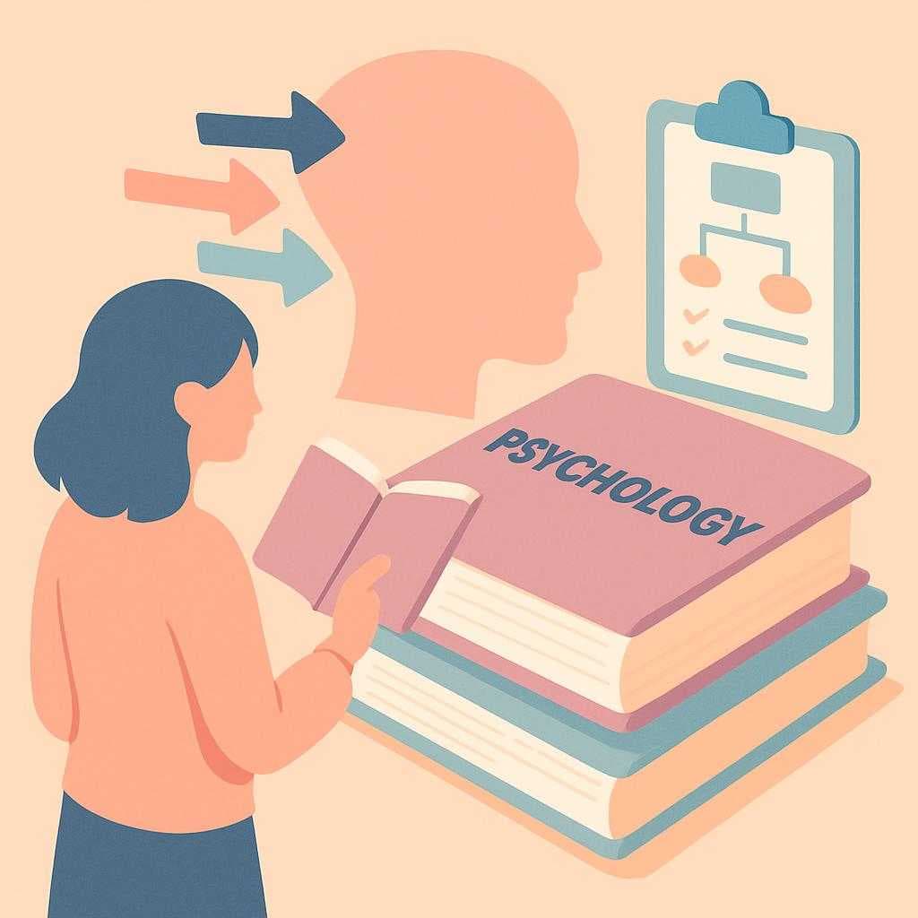 Dive Into AS-Level Psychology: Exploring Social Influence with AQA, Edexcel, and OCR