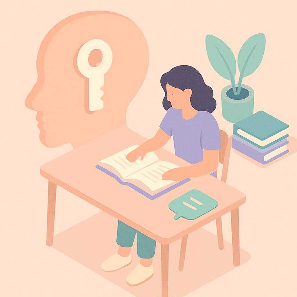 Unlocking AS-Level Psychology: Strategies for Tackling Psychodynamic Approaches