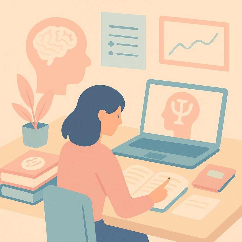 AS-Level Psychology: Unveiling the Secrets to Acing Revision with AQA, Edexcel, and OCR