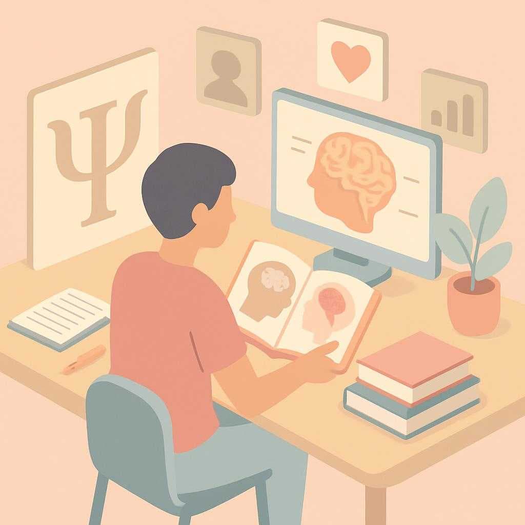 Mastering AS-Level Psychology: Unraveling the Power of Classic Studies