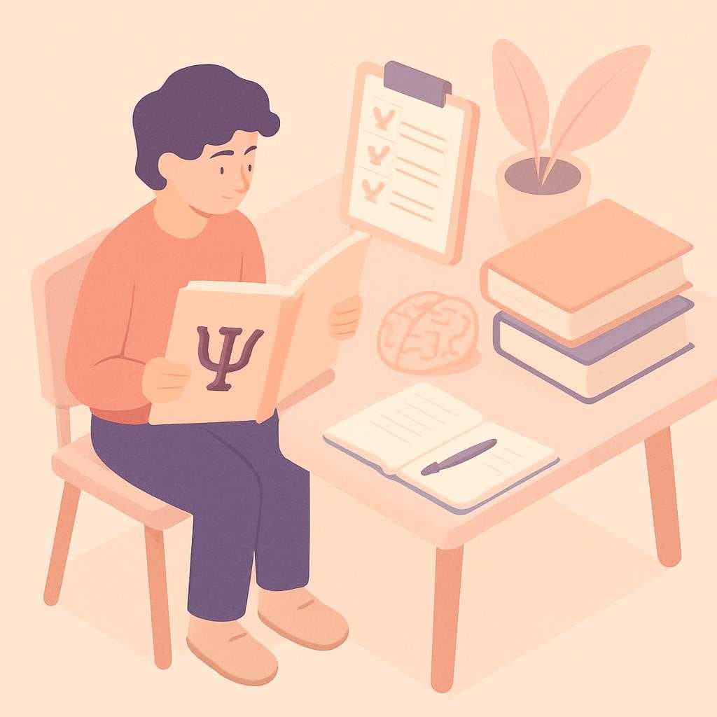 Mastering Psychology with Confidence: Exam Board Insights for GCSE Students