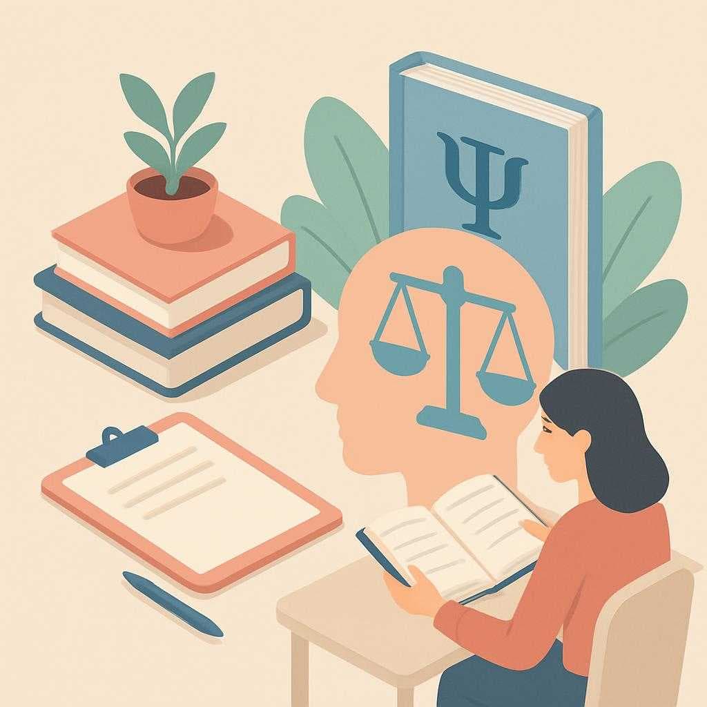 Psychology GCSE: Essential Tips for Understanding Ethical Considerations