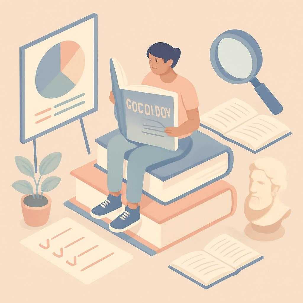 Mastering A-Level Sociology: Key Strategies for Exam Success