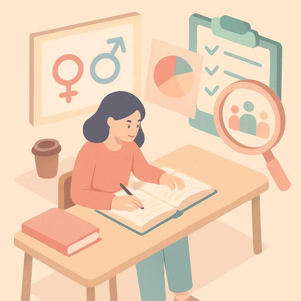 Elevate Your A-Level Sociology: The Power of Understanding Sociological Research Methods