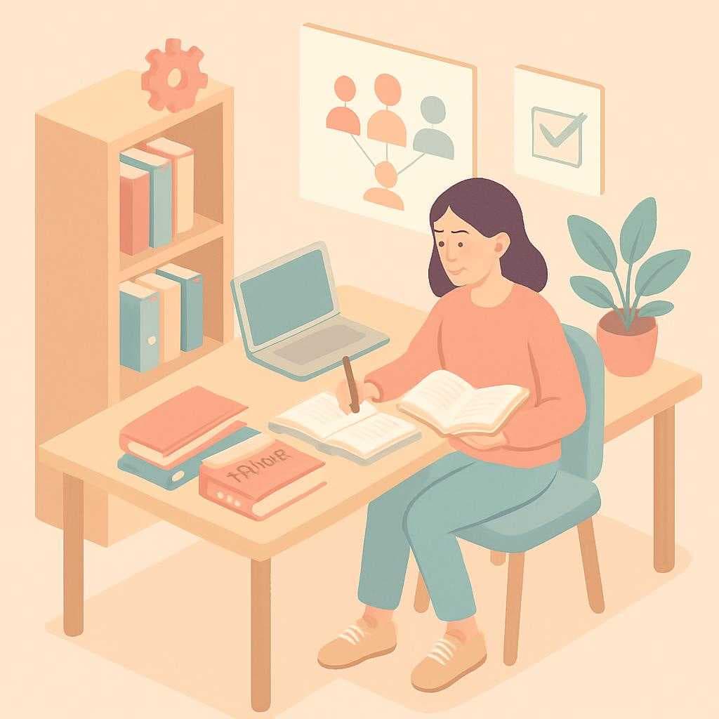 Thriving in A-Level Sociology: How to Ace Your Exams with Expert Preparation