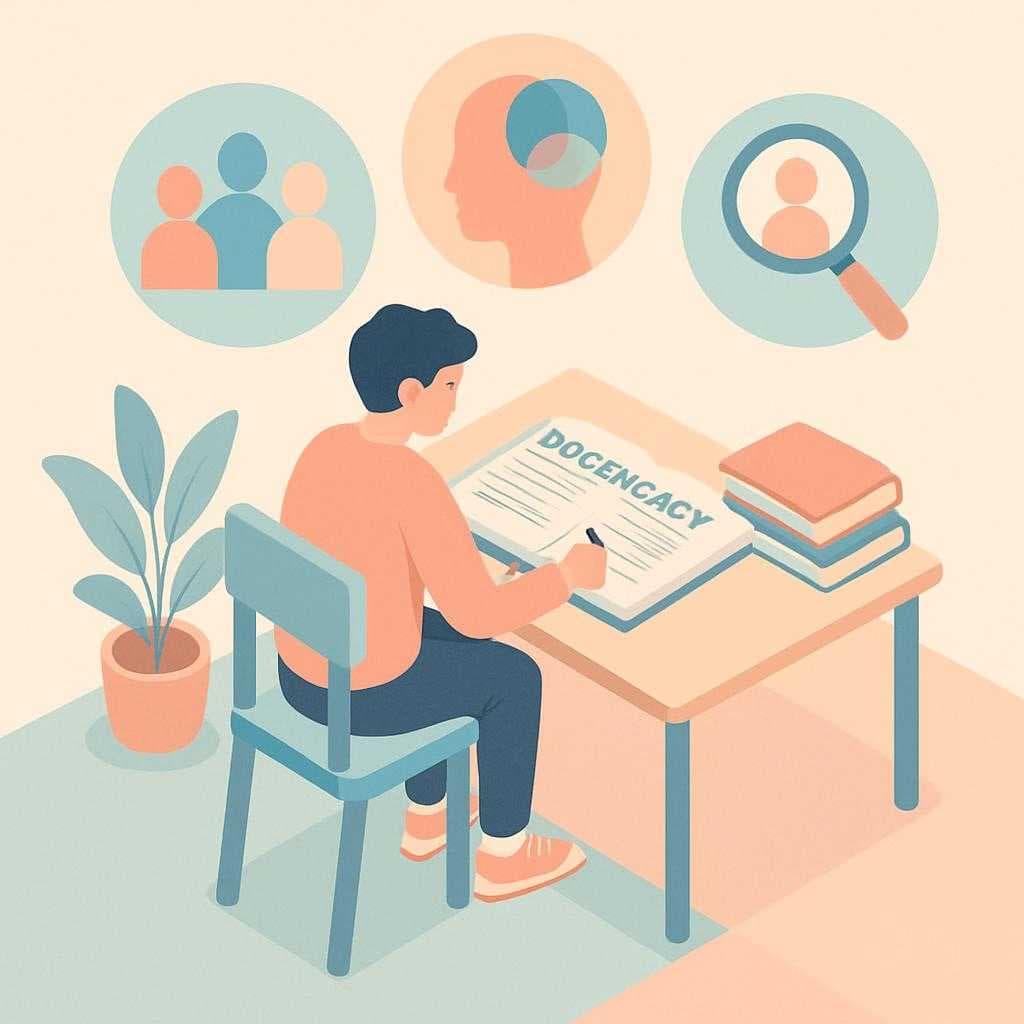 Acing A-Level Sociology: The Power of Understanding Sociological Perspectives