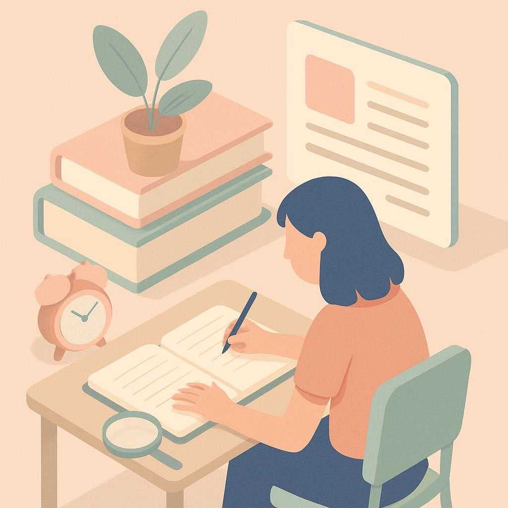 Boosting Your A-Level Sociology Performance: Mastering the Art of Timed Essays