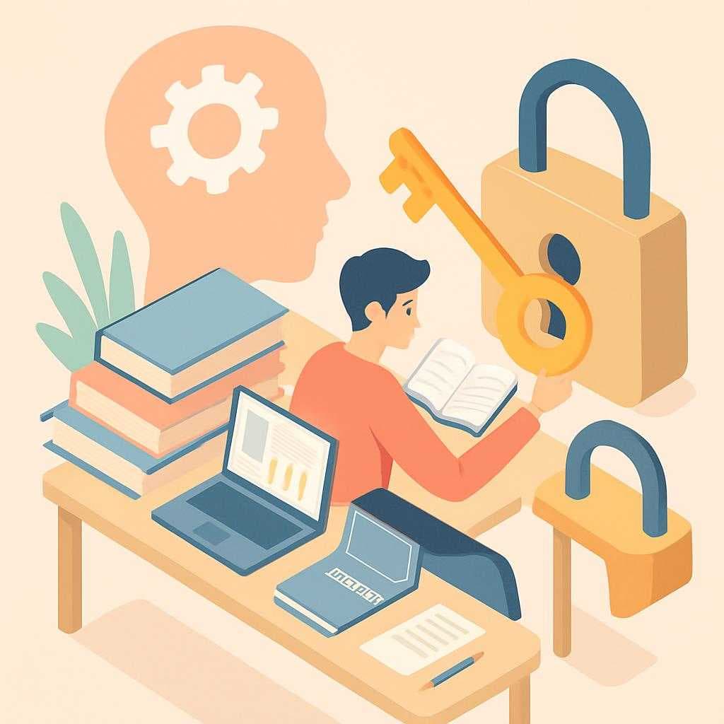 Cracking the Code: Unlocking A-Level Sociology Exam Success