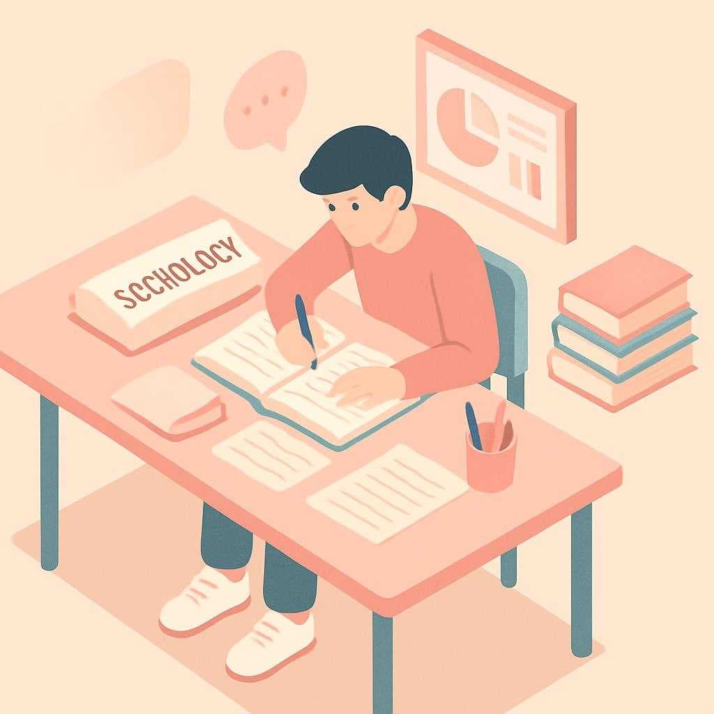 Mastering A-Level Sociology: How to Excel in Exam Essays