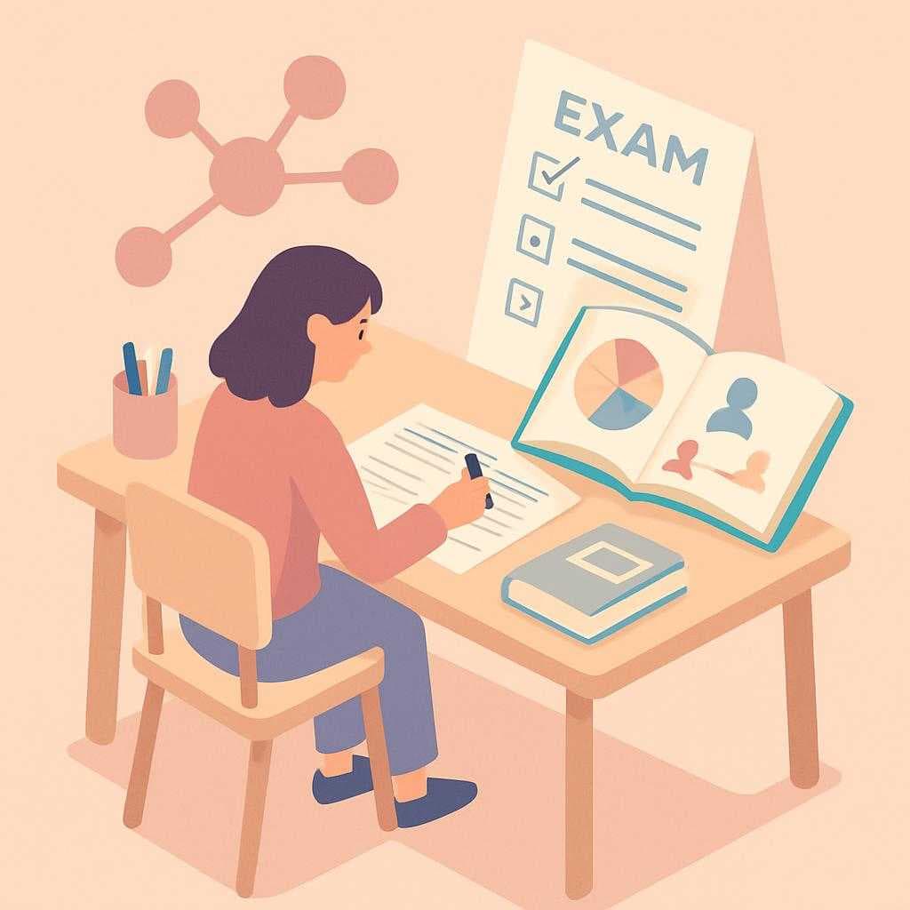 Mastering A-Level Sociology: Crafting High-Impact Exam Answers