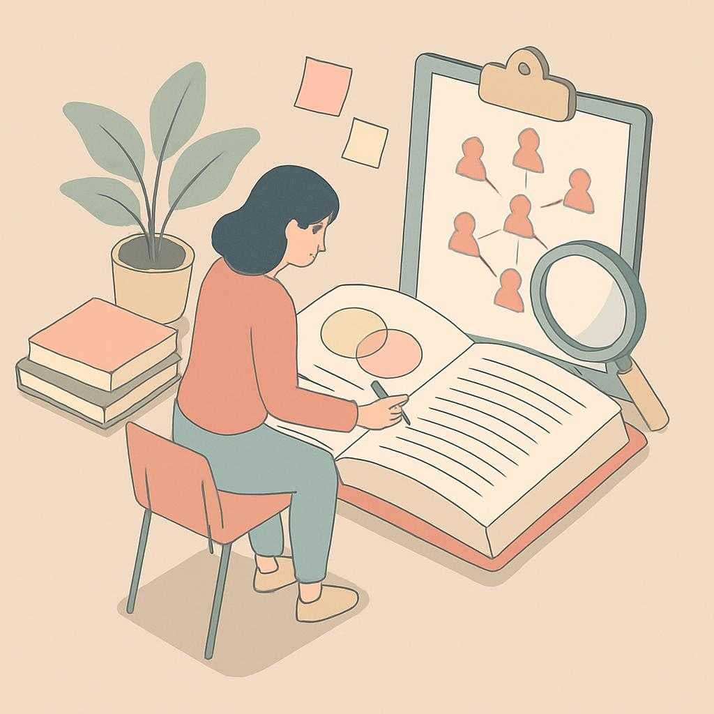 A-Level Sociology Success: Mastering the Art of Sociological Comparisons