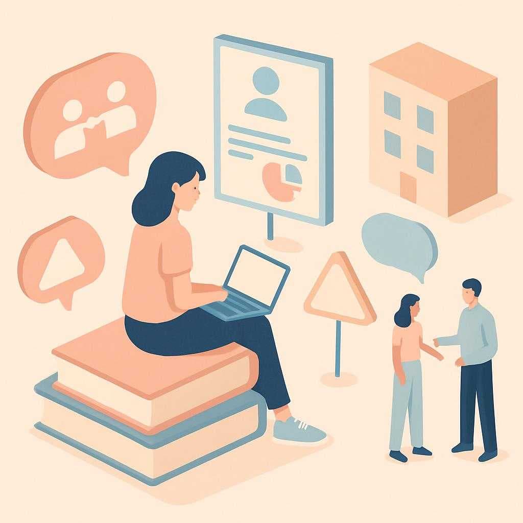 Beyond the Books: Engaging with Real-World Sociology for AS-Level Success