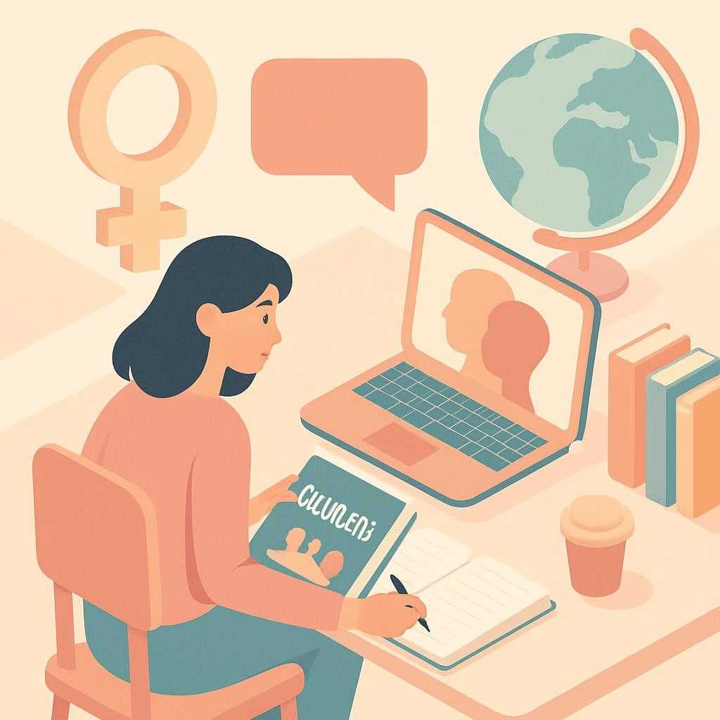 Sociology AS-Level Success: Understanding the Role of Culture and Identity