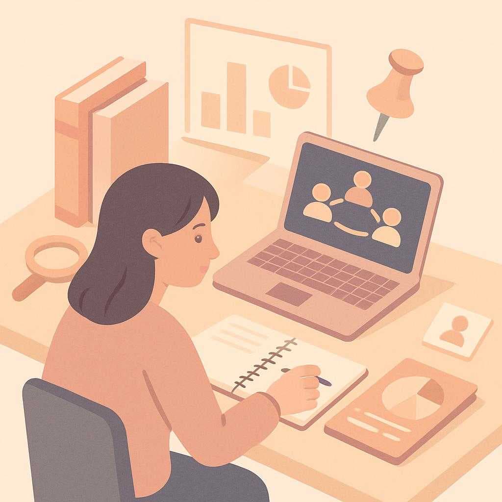 Sociology AS-Level: Unleashing the Power of Social Research for Exam Success