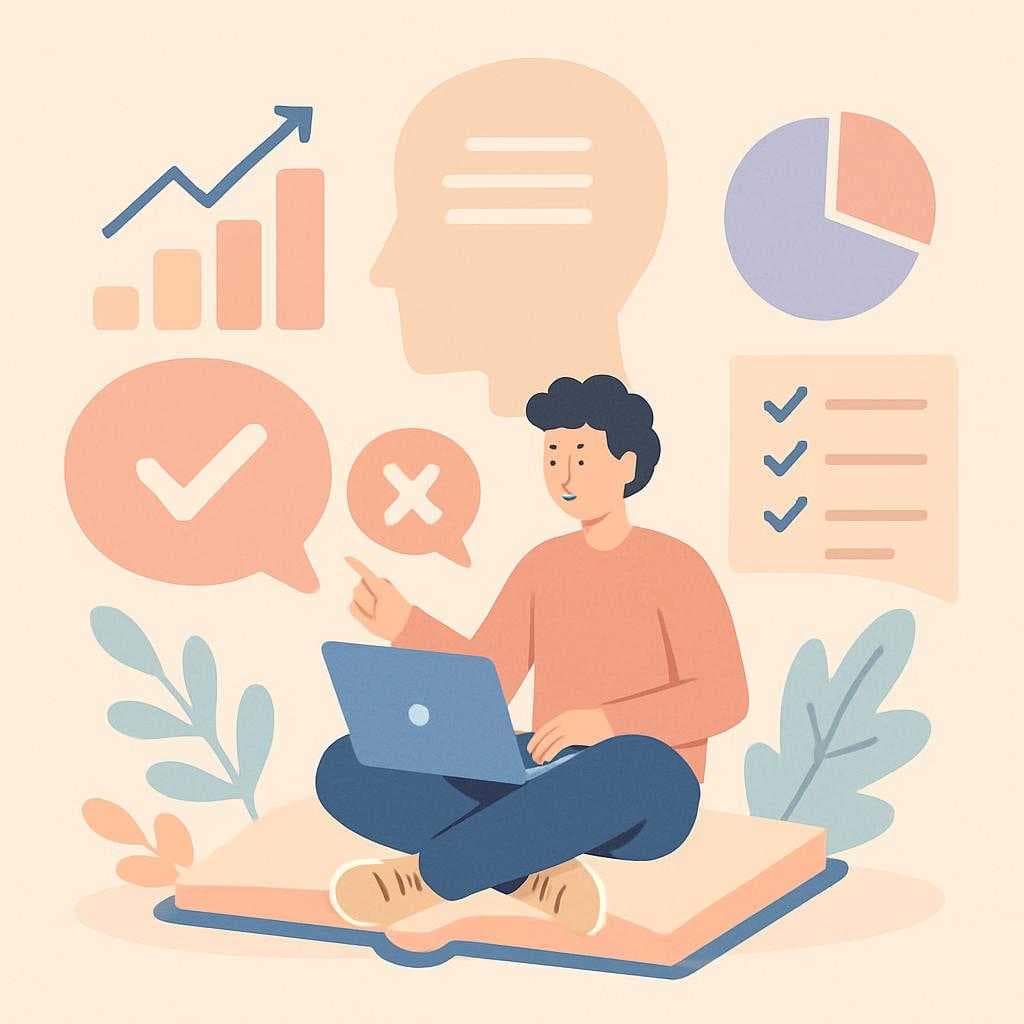 Sociology AS-Level: Navigating the Art of Crafting Persuasive Arguments