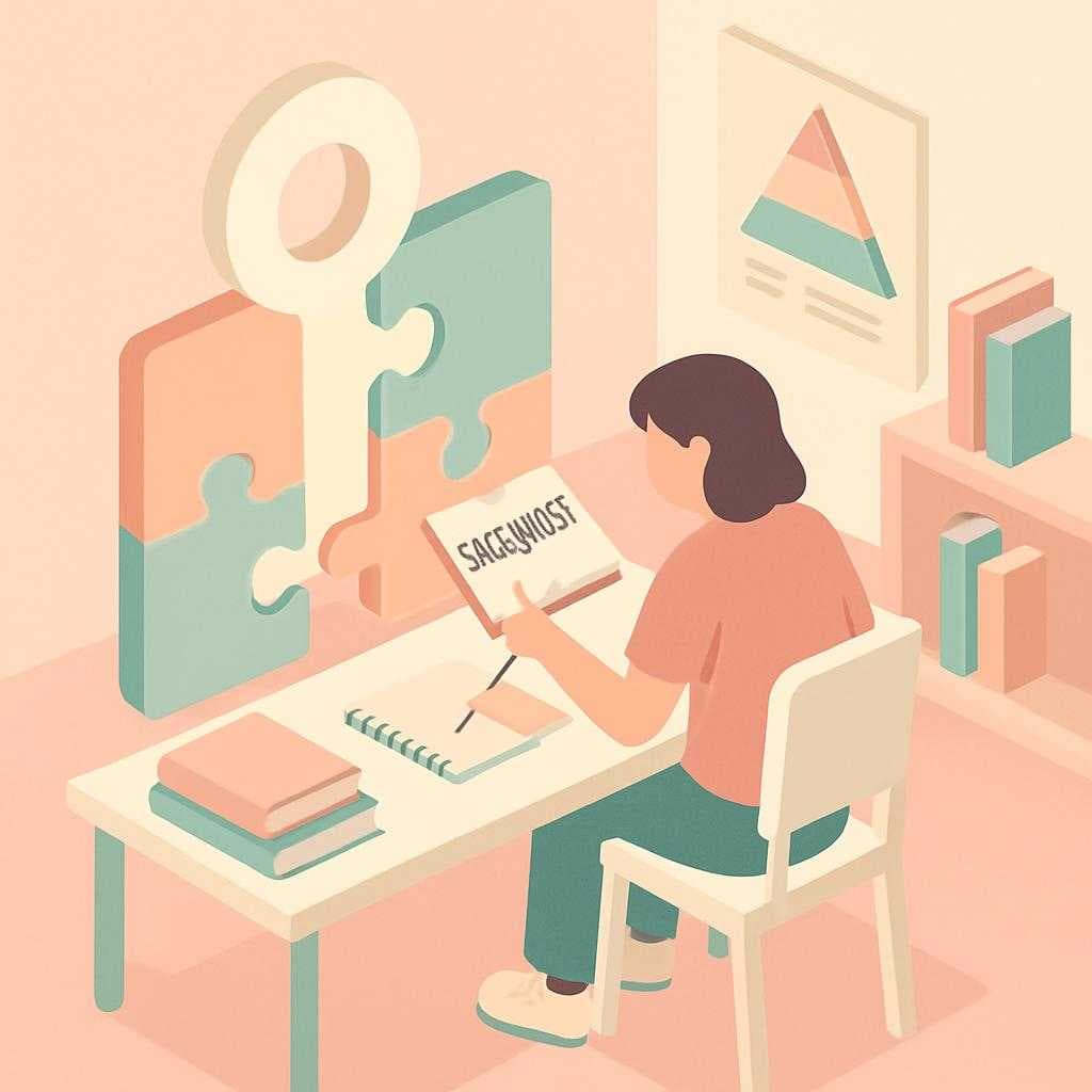 Sociology AS-Level: Unlocking the Secrets of Functionalism for Exam Success