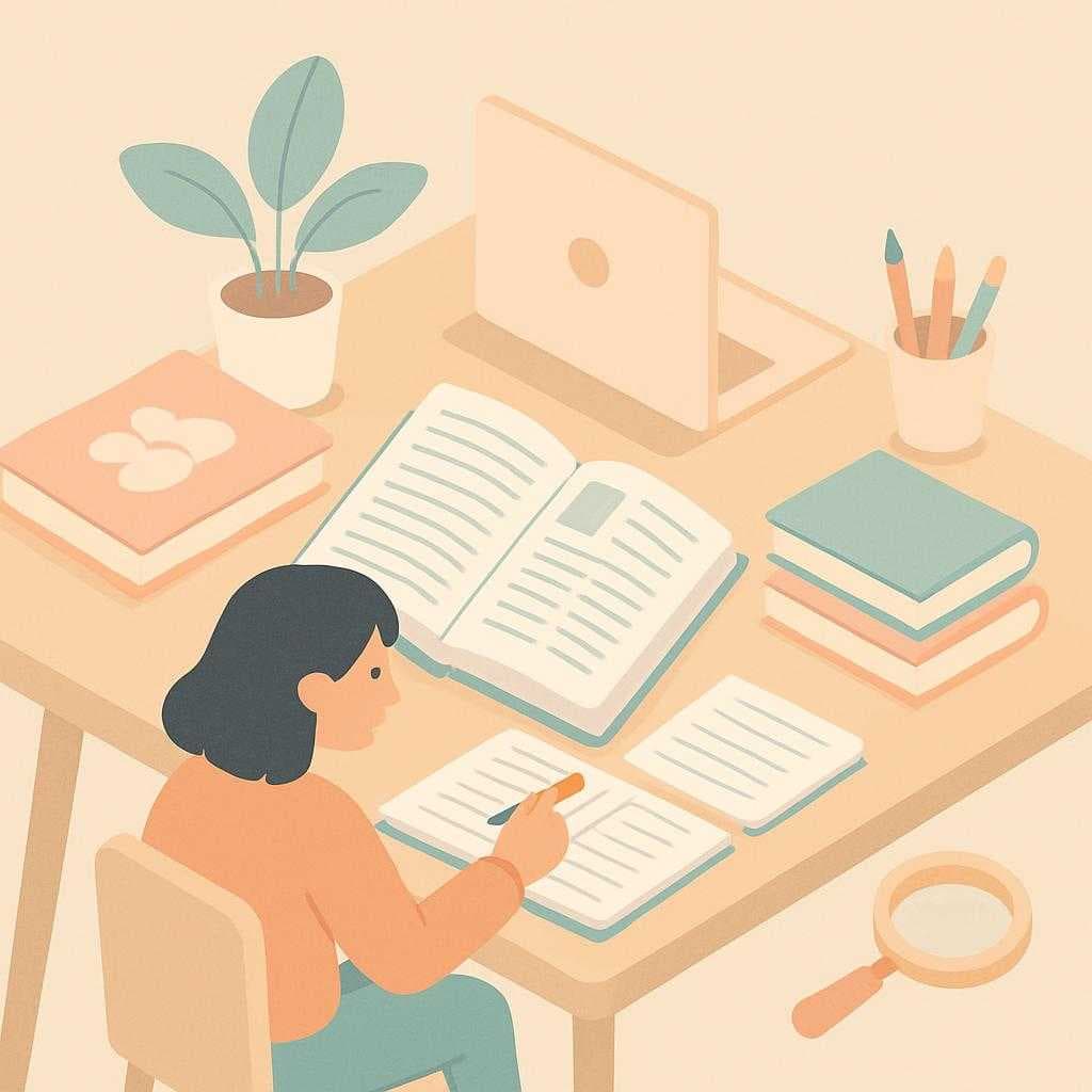 Sociology AS-Level: Navigating Social Research Methods for Exam Success