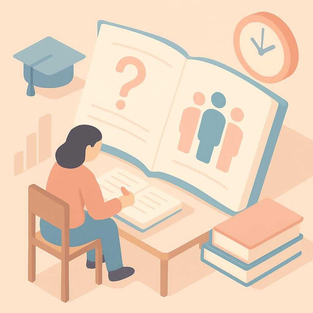 Sociology AS-Level: Mastering the Art of Sociological Application for Exam Success