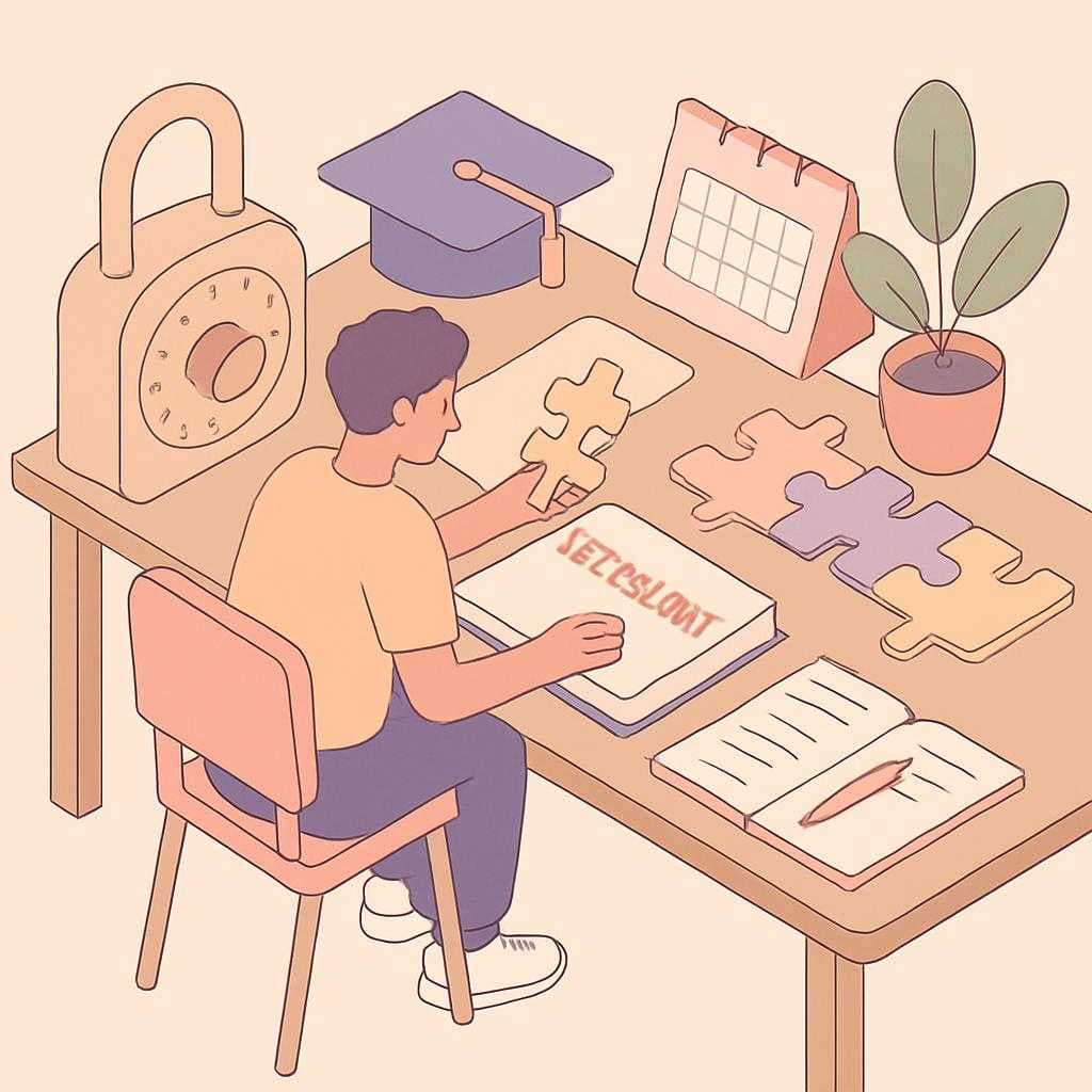 Cracking the GCSE Sociology Code: Tips for Acing Exam Board Expectations