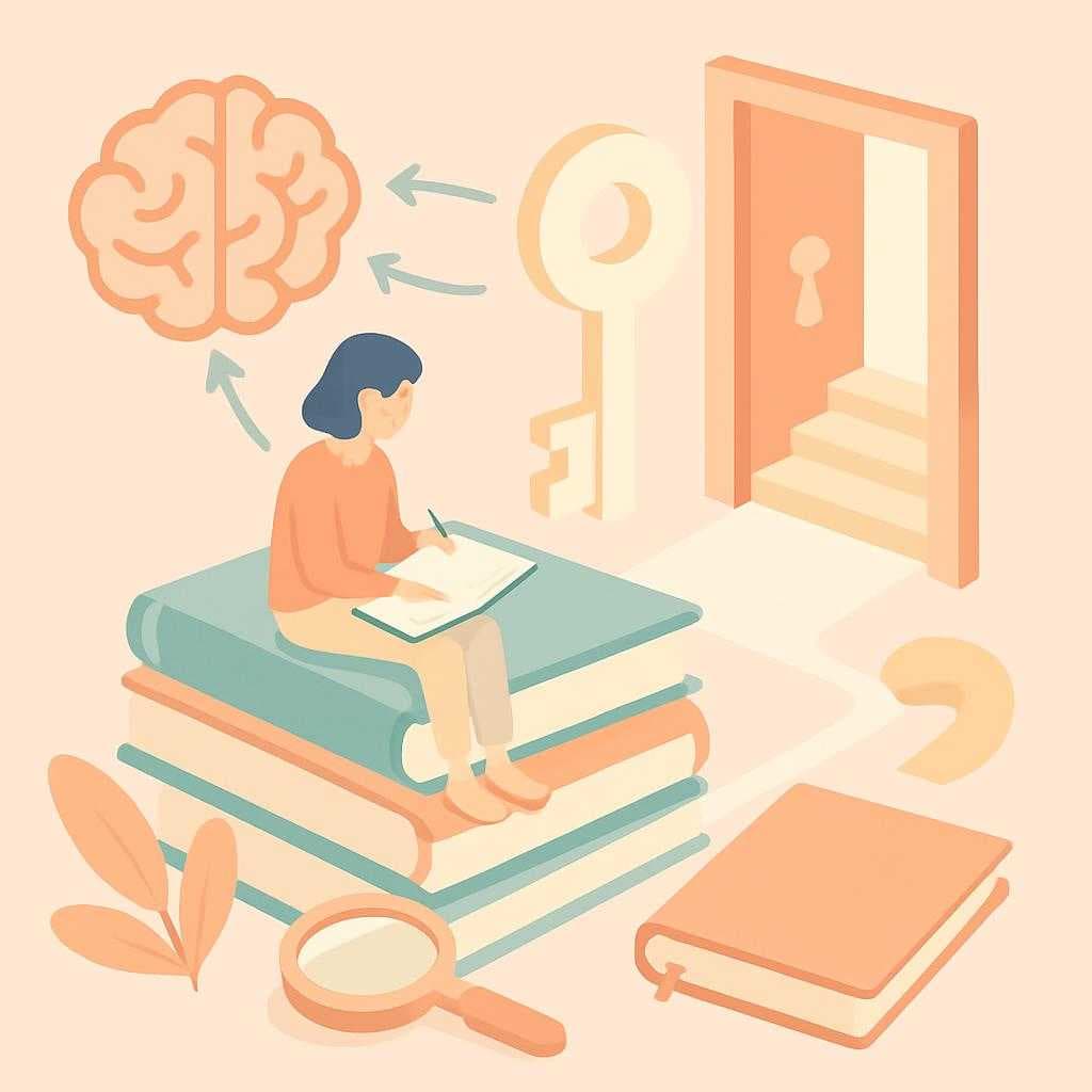 Unlocking the Path to Success: A Student's Guide to GCSE Sociology Exam Boards