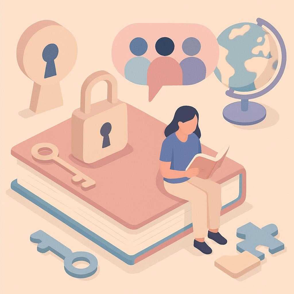 Cracking the Code: Understanding Socialization and Culture in GCSE Sociology