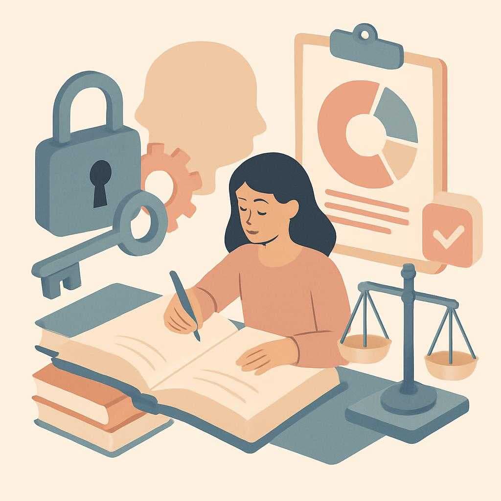 Unlocking Success in GCSE Sociology: Understanding Research Methods and Exam Board Expectations