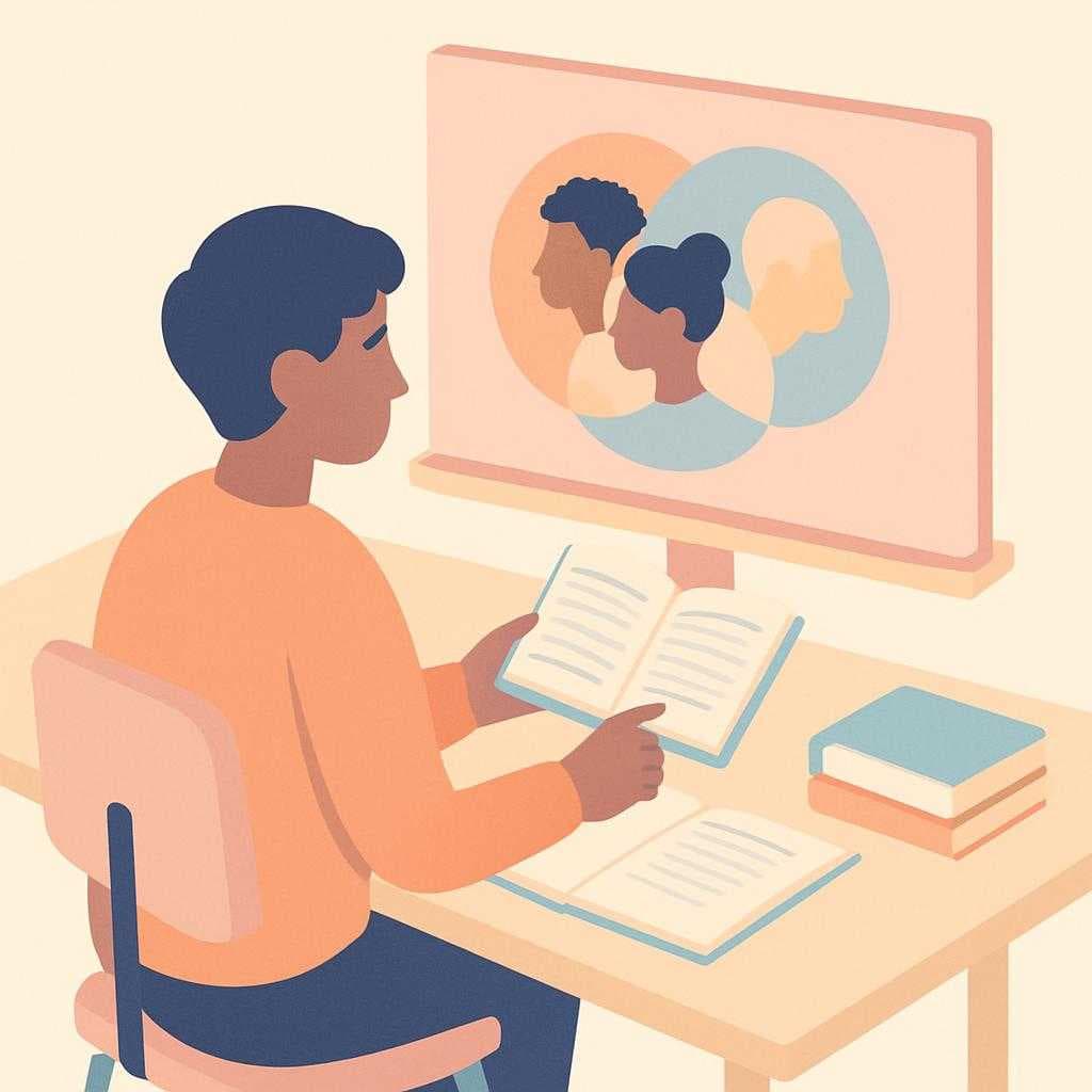 Excelling in GCSE Sociology: Understanding the Impact of Race and Ethnicity