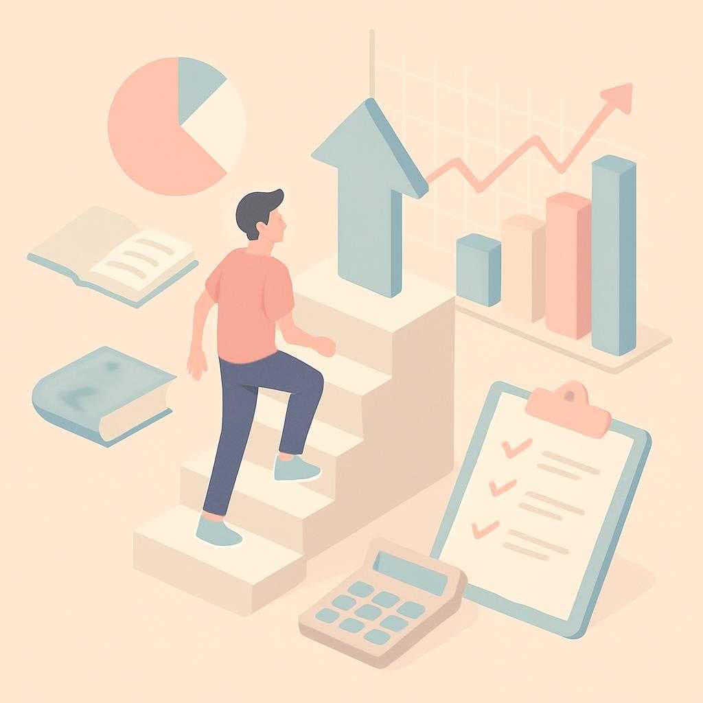 Unleashing Your Potential: A-Level Statistics with Exam Board Expertise